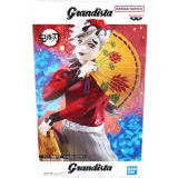 Фигурка Banpresto Demon Slayer: Kimetsu no Yaiba Doma (BP29610P)