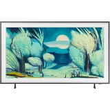 ЖК телевизор Samsung 55" QLED The Frame TV (QE55LS03FAUXCE)