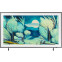 ЖК телевизор Samsung 55" QLED The Frame TV - QE55LS03FAUXCE