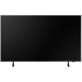 ЖК телевизор Samsung 55" QLED The Frame TV (QE55LS03FAUXCE)