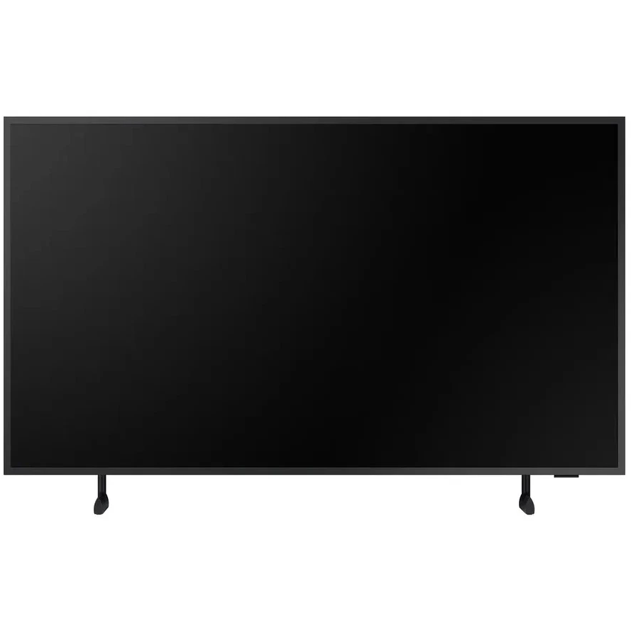 ЖК телевизор Samsung 55" QLED The Frame TV - QE55LS03FAUXCE - фото 2
