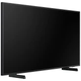 ЖК телевизор Samsung 55" QLED The Frame TV (QE55LS03FAUXCE)