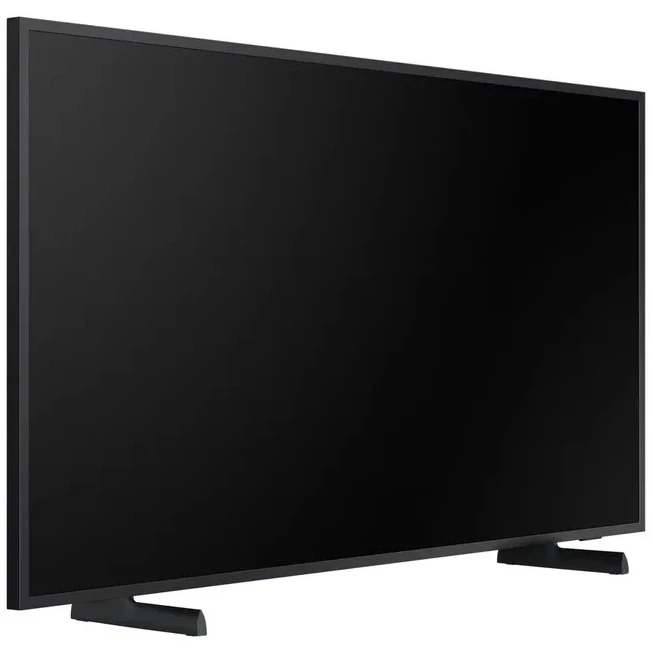 ЖК телевизор Samsung 55" QLED The Frame TV - QE55LS03FAUXCE - фото 3
