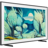 ЖК телевизор Samsung 55" QLED The Frame TV (QE55LS03FAUXCE)