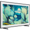 ЖК телевизор Samsung 55" QLED The Frame TV - QE55LS03FAUXCE - фото 4