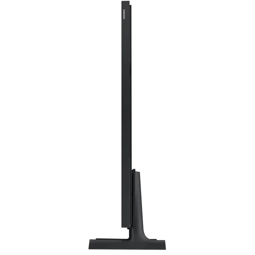 ЖК телевизор Samsung 55" QLED The Frame TV - QE55LS03FAUXCE - фото 7