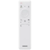 ЖК телевизор Samsung 55" QLED The Frame TV (QE55LS03FAUXCE)