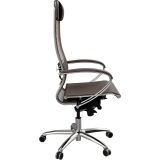 Офисное кресло Метта Samurai S-1 (z4.2.1.49)