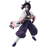 Фигурка Banpresto Demon Slayer: Kimetsu no Yaiba Shinobu Kocho (BP29609P)