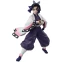 Фигурка Banpresto Demon Slayer: Kimetsu no Yaiba Shinobu Kocho (BP29609P)