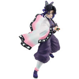 Фигурка Banpresto Demon Slayer: Kimetsu no Yaiba Shinobu Kocho (BP29609P)