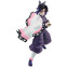 Фигурка Banpresto Demon Slayer: Kimetsu no Yaiba Shinobu Kocho (BP29609P) - фото 2