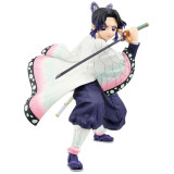 Фигурка Banpresto Demon Slayer: Kimetsu no Yaiba Shinobu Kocho (BP29745P)