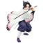 Фигурка Banpresto Demon Slayer: Kimetsu no Yaiba Shinobu Kocho (BP29745P)