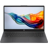 Ноутбук HP 15-fc0045nq (C58T0EA)