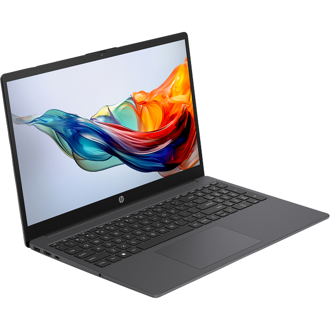 Ноутбук HP 15-fc0045nq (C58T0EA) - фото 2