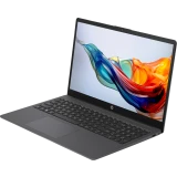 Ноутбук HP 15-fc0045nq (C58T0EA)