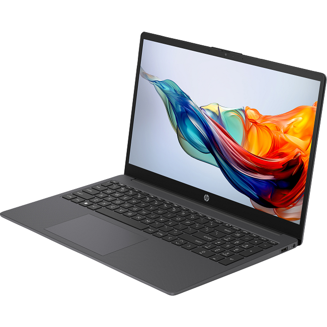 Ноутбук HP 15-fc0045nq (C58T0EA) - фото 3