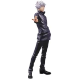 Фигурка Banpresto Jujutsu Kaisen Grandista Gojo Satoru (BP29746P)