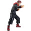 Фигурка Banpresto Jujutsu Kaisen Grandista Gojo Yuji Itadori - BP29631P - фото 3