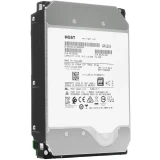 Жёсткий диск 12Tb SAS WD Ultrastar DC HC520 (0F29532) (HUH721212AL5204)