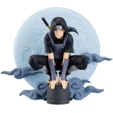 Фигурка Banpresto Naruto Shippuden Itachi Uchiha (BP29614P)