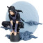 Фигурка Banpresto Naruto Shippuden Itachi Uchiha (BP29614P) - фото 2