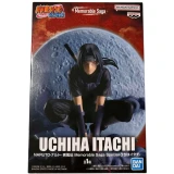 Фигурка Banpresto Naruto Shippuden Itachi Uchiha (BP29614P)