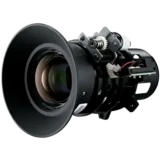 Объектив Sonnoc SNP-AL034MD