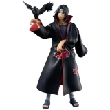 Фигурка Banpresto Naruto Shippuden Itachi Uchiha (BP29779)