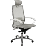 Офисное кресло Метта Samurai S-2 (z316516407)