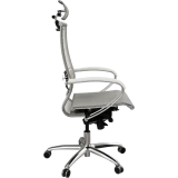 Офисное кресло Метта Samurai S-2 (z316516407)