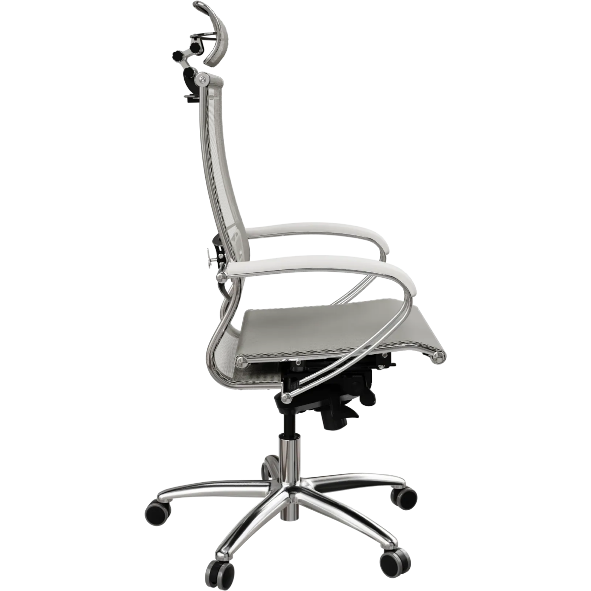 Офисное кресло Метта Samurai S-2 (z316516407) - фото 2