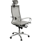 Офисное кресло Метта Samurai S-2 (z316516407)