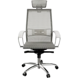 Офисное кресло Метта Samurai S-2 (z316516407)