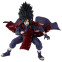 Фигурка Banpresto Naruto Shippuden Madara Uchiha - BP29732P