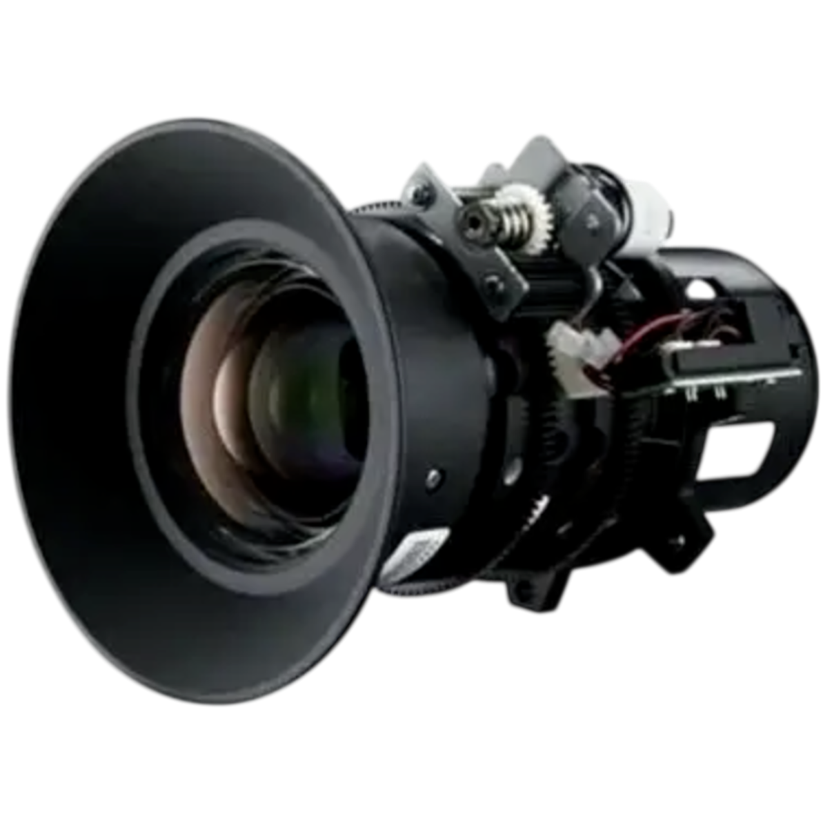 Объектив Sonnoc SNP-AL026MD