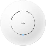 Wi-Fi точка доступа Cudy AP3600_P