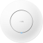 Wi-Fi точка доступа Cudy AP3600_P