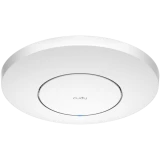 Wi-Fi точка доступа Cudy AP3600_P