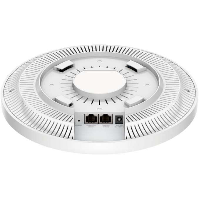 Wi-Fi точка доступа Cudy AP3600_P - фото 3