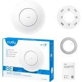 Wi-Fi точка доступа Cudy AP3600_P
