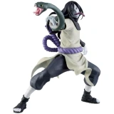 Фигурка Banpresto Naruto Shippuden Orochimaru (BP29734P)