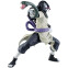 Фигурка Banpresto Naruto Shippuden Orochimaru - BP29734P