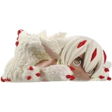 Фигурка Banpresto Made in Abyss Relax Time Faputa (BP29598P)