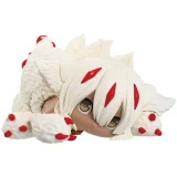 Фигурка Banpresto Made in Abyss Relax Time Faputa (BP29598P)