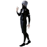 Фигурка Banpresto Tokyo Ghoul Grandista Ken Kaneki (BP29597P)