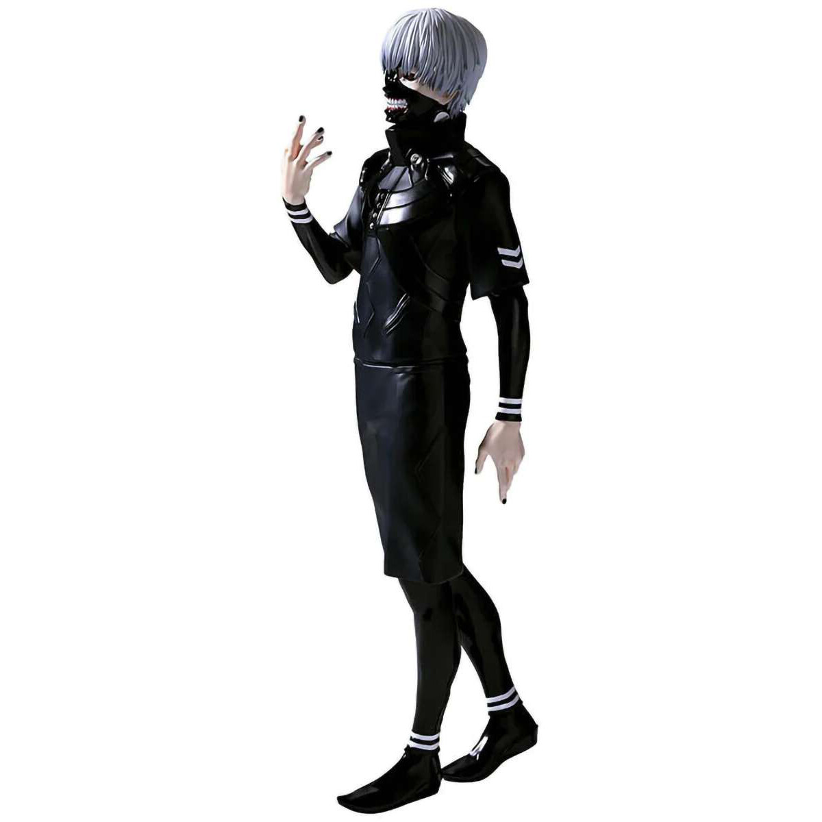 Фигурка Banpresto Tokyo Ghoul Grandista Ken Kaneki - BP29597P - фото 3