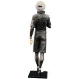 Фигурка Banpresto Tokyo Ghoul Grandista Ken Kaneki (BP29597P)
