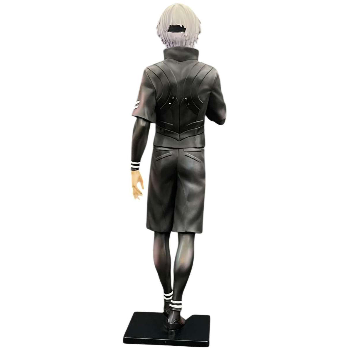 Фигурка Banpresto Tokyo Ghoul Grandista Ken Kaneki - BP29597P - фото 4